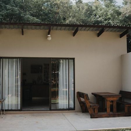 Hotel Pretorius Park Hartbeespoort Zewnętrze zdjęcie