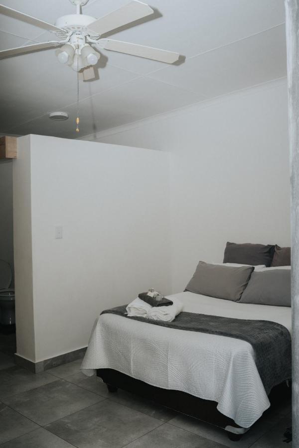 Hotel Pretorius Park Hartbeespoort Zewnętrze zdjęcie