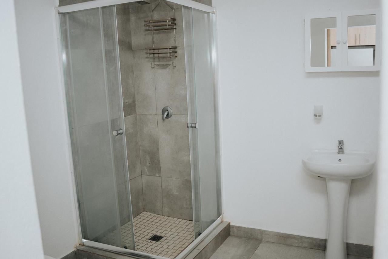 Hotel Pretorius Park Hartbeespoort Zewnętrze zdjęcie